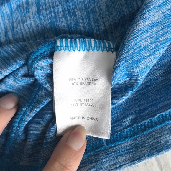 Men’s Shirt- Size Large - Picture 5 of 5